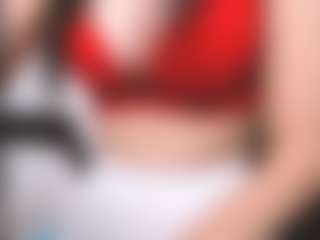 Blackcat6967's Live Sex Cam Show