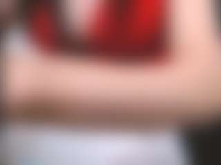 Live cam show with Blackcat6967 - HD on Camsoda