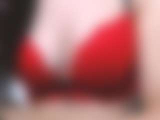 Blackcat6967's Live Sex Cam Show