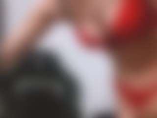 Blackcat6967's Live Sex Cam Show