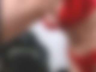 Blackcat6967's Live Sex Cam Show