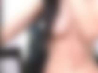 Blackcat6967's Live Sex Cam Show