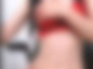 Blackcat6967's Live Sex Cam Show