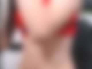 Blackcat6967's Live Sex Cam Show