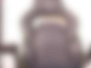 Blackcat6967's Live Sex Cam Show