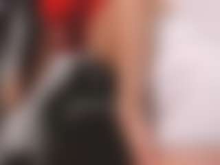 Blackcat6967's Live Sex Cam Show