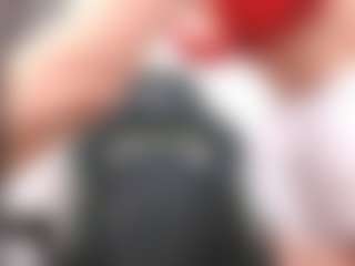 Blackcat6967's Live Sex Cam Show
