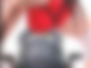 Live cam show with Blackcat6967 - India on Camsoda