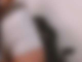 Live cam show with Blackcat6967 - White on Camsoda | united states