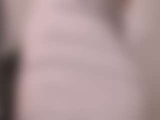 Live cam show with Blackcat6967 - Sexcam Blonde Hair on Camsoda