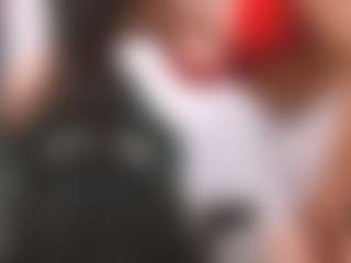 Blackcat6967's Live Sex Cam Show