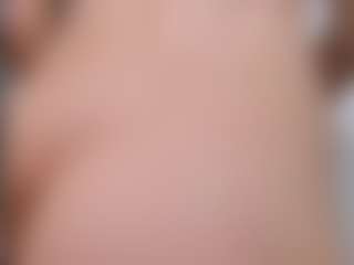 Blackcat6967's Live Sex Cam Show