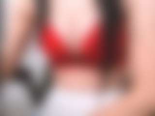 Blackcat6967's Live Sex Cam Show
