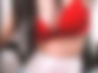 Blackcat6967's Live Sex Cam Show
