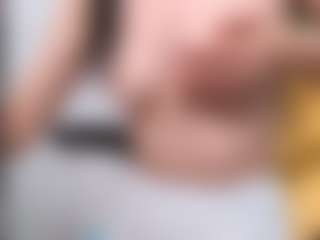 Live cam show with Blackcat6967 - Arab BBW on TeamSkeetLive