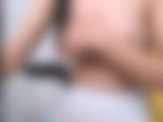 Blackcat6967's Live Sex Cam Show