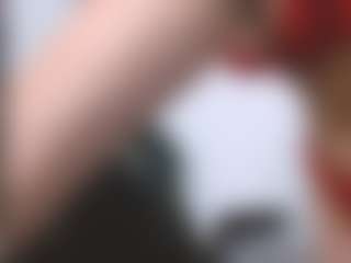 Blackcat6967's Live Sex Cam Show