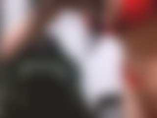 Blackcat6967's Live Sex Cam Show
