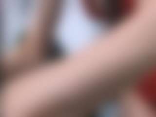 Blackcat6967's Live Sex Cam Show