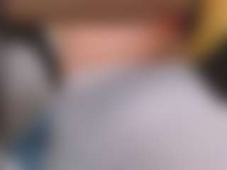 Blackcat6967's Live Sex Cam Show