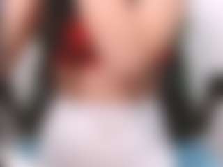 Blackcat6967's Live Sex Cam Show