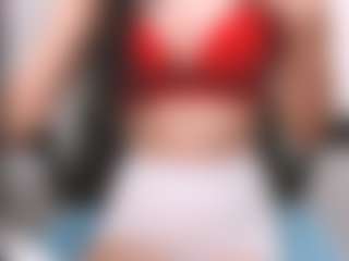Blackcat6967's Live Sex Cam Show