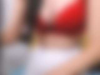 Blackcat6967's Live Sex Cam Show