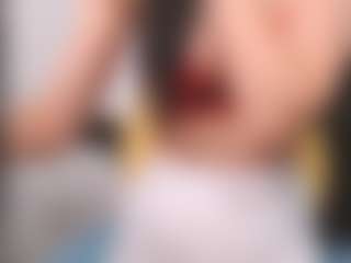 Blackcat6967's Live Sex Cam Show