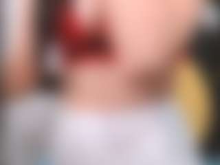 Blackcat6967's Live Sex Cam Show