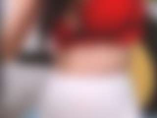 Blackcat6967's Live Sex Cam Show