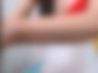 Blackcat6967's Live Sex Cam Show