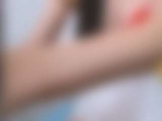 Blackcat6967's Live Sex Cam Show
