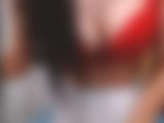 Blackcat6967's Live Sex Cam Show