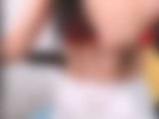 Blackcat6967's Live Sex Cam Show