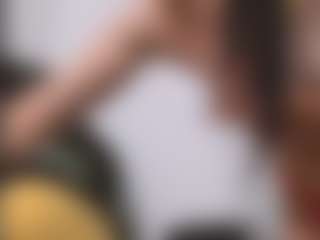 Blackcat6967's Live Sex Cam Show