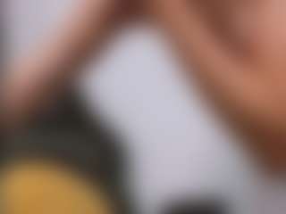 Blackcat6967's Live Sex Cam Show