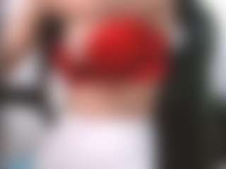 Blackcat6967's Live Sex Cam Show