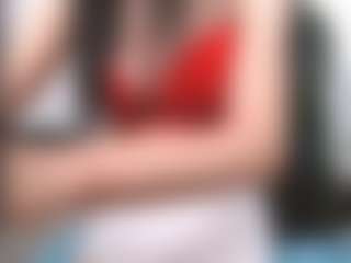 Blackcat6967's Live Sex Cam Show
