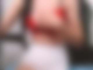 Blackcat6967's Live Sex Cam Show
