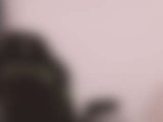 Blackcat6967's Live Sex Cam Show