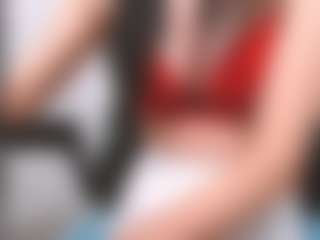 Blackcat6967's Live Sex Cam Show