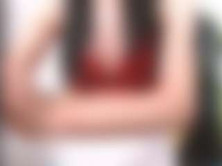 Blackcat6967's Live Sex Cam Show