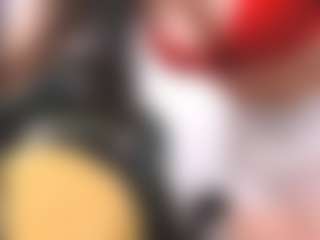 Blackcat6967's Live Sex Cam Show