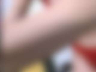 Blackcat6967's Live Sex Cam Show
