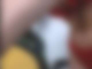 Blackcat6967's Live Sex Cam Show