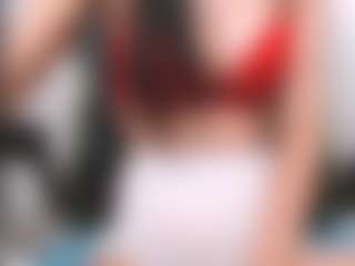 Blackcat6967のライブセックスチャットショー