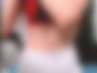 Blackcat6967's Live Sex Cam Show