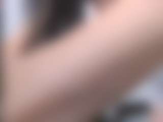 Blackcat6967's Live Sex Cam Show