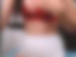 Blackcat6967's Live Sex Cam Show