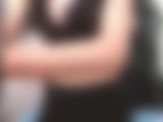 Blackcat6967's Live Sex Cam Show